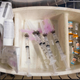 Syringes and vials of naloxone